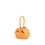 gabriela hearst bag