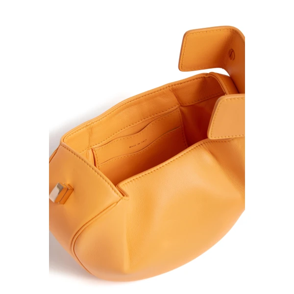 gabriela hearst mini bags