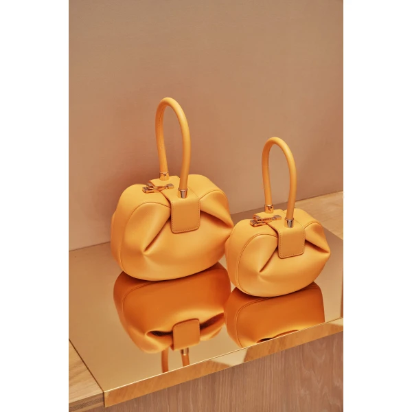 gabriela hearst bag