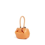 gabriela hearst bag