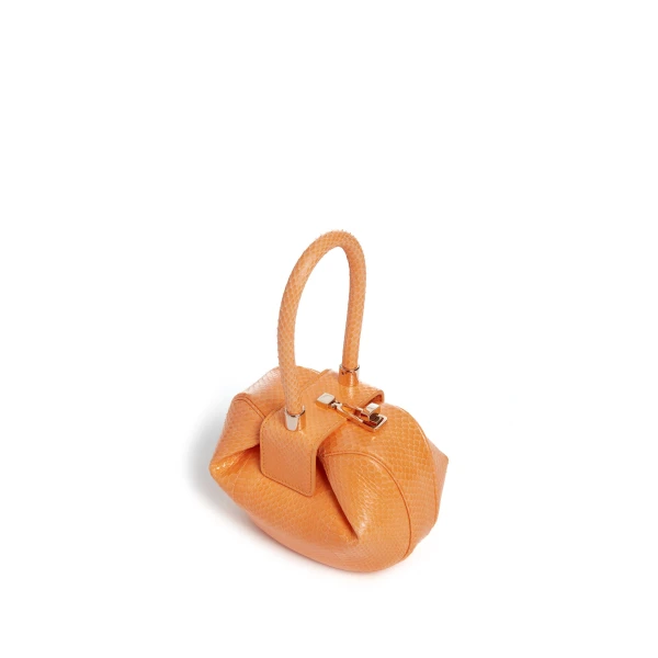 designer bag