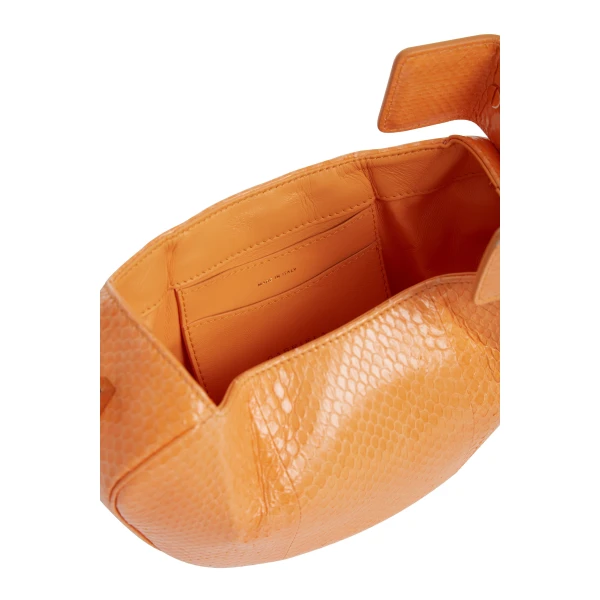 gabriela hearst mini bags