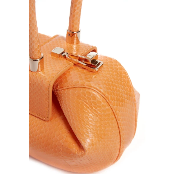 luxury bag