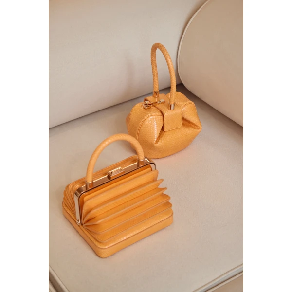 gabriela hearst bag