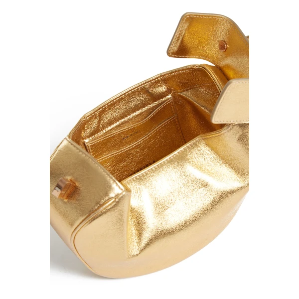 gabriela hearst mini bags