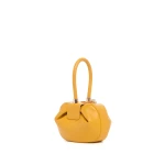 gabriela hearst bag