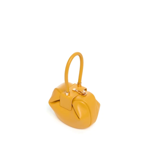 designer bag