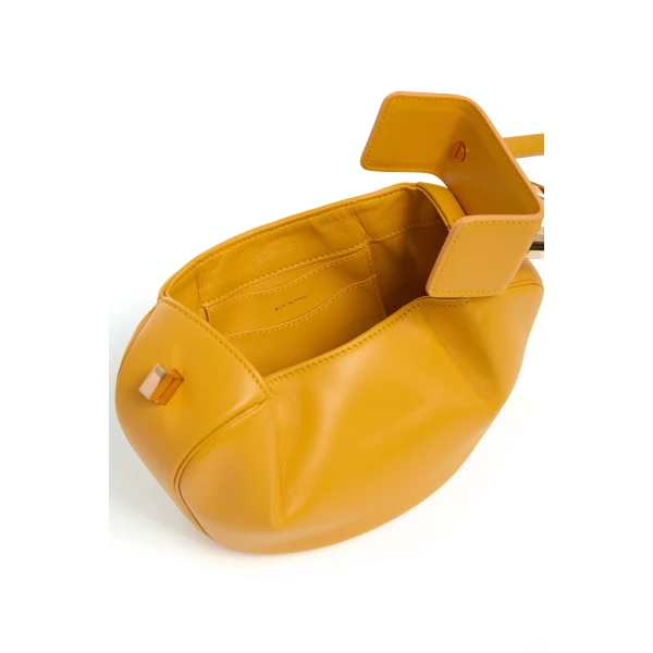 gabriela hearst mini bags