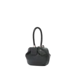 gabriela hearst bag
