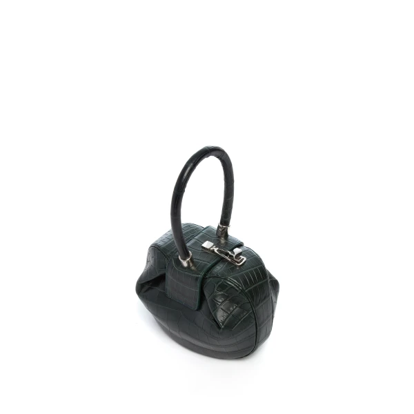 designer bag