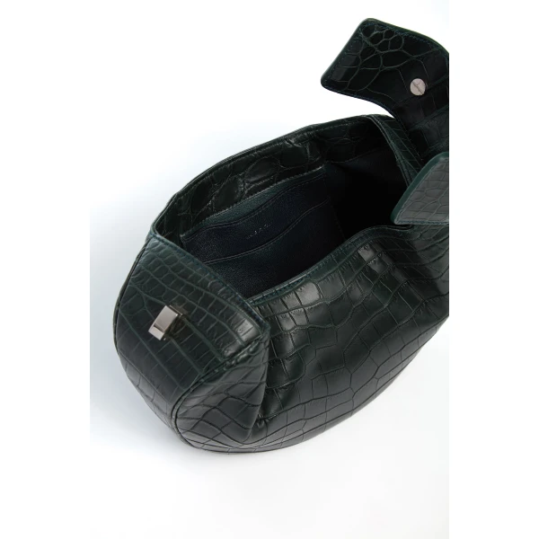 gabriela hearst mini bags