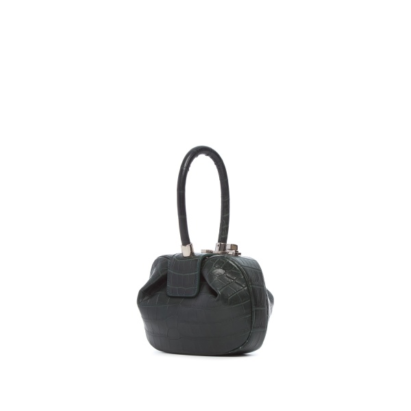 gabriela hearst bag