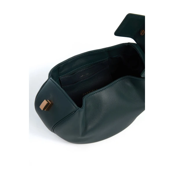 gabriela hearst mini bags