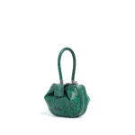 gabriela hearst bag