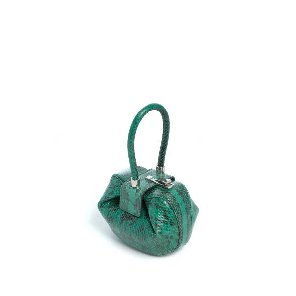 designer bag