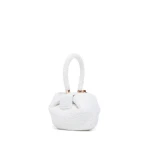 gabriela hearst bag