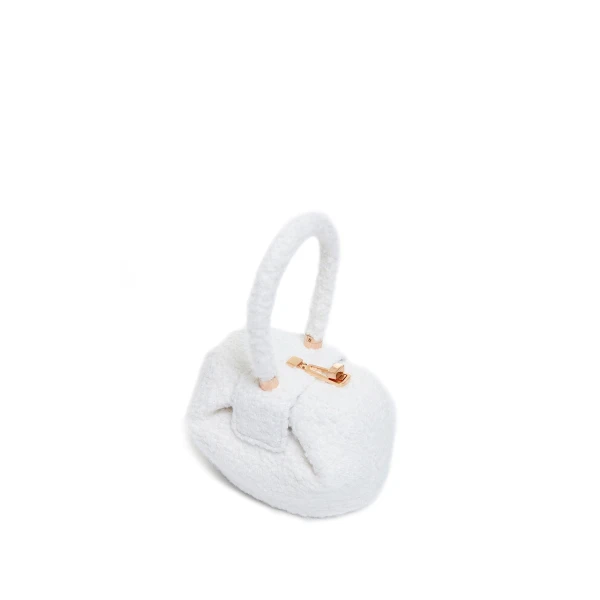 designer bag