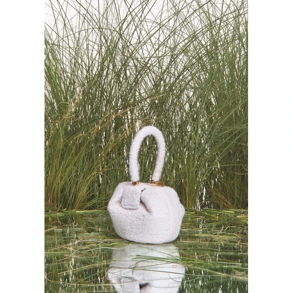gabriela hearst bag