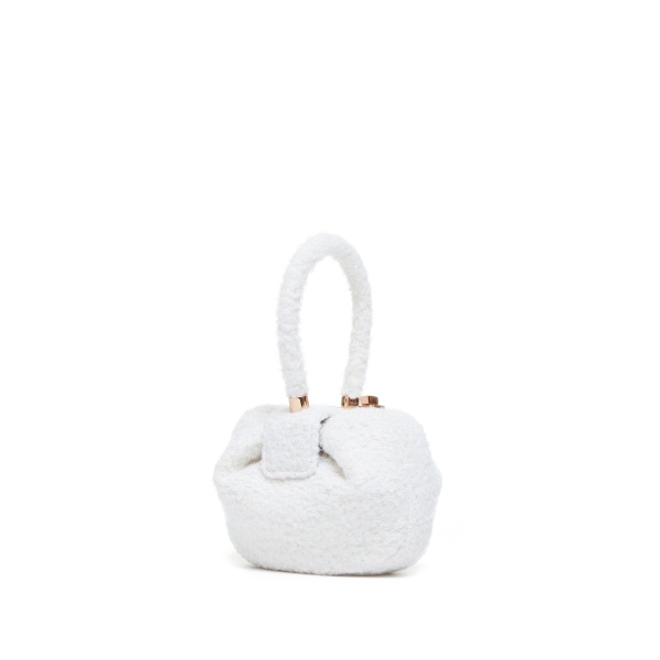 gabriela hearst bag