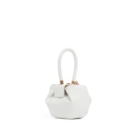 gabriela hearst bag