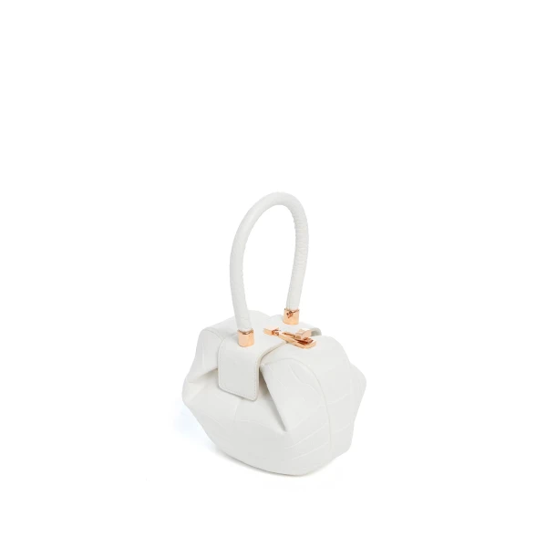 designer bag