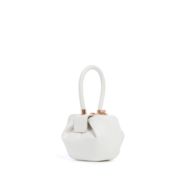 gabriela hearst bag