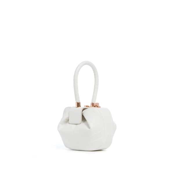 gabriela hearst bag