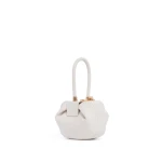gabriela hearst bag