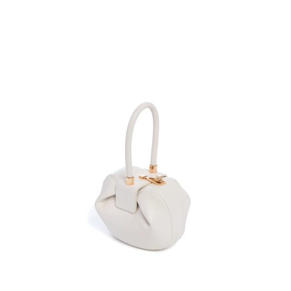 designer bag