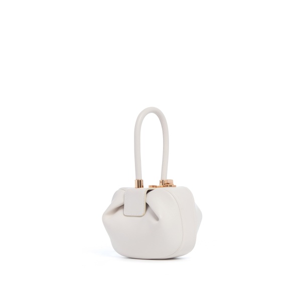 gabriela hearst bag