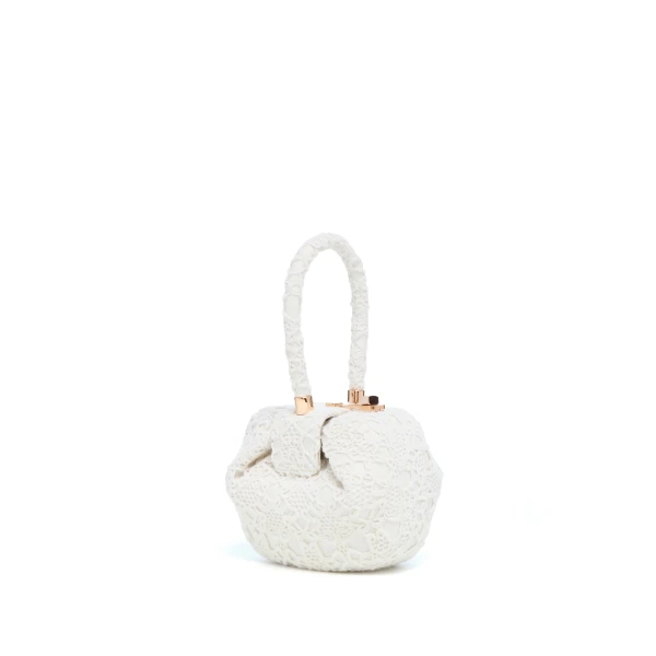 luxury bag