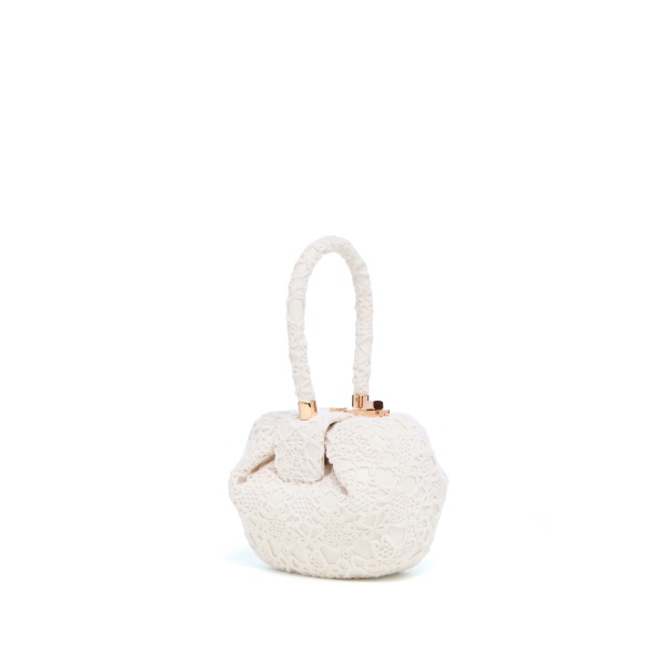 gabriela hearst bag