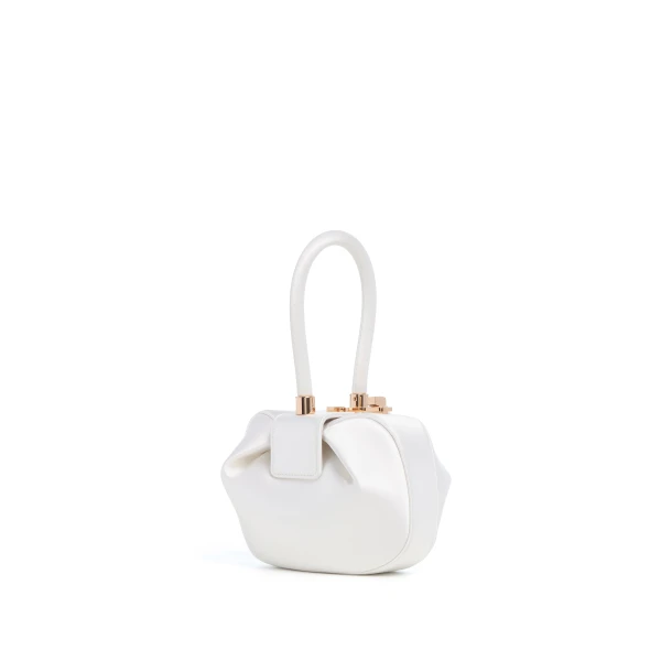 gabriela hearst bag