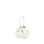 gabriela hearst bag