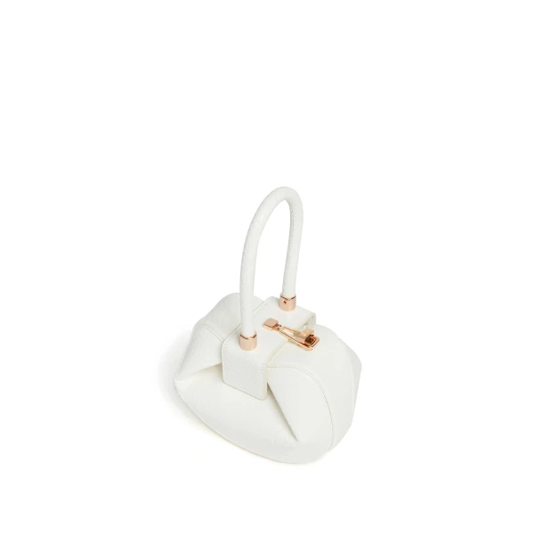 designer bag