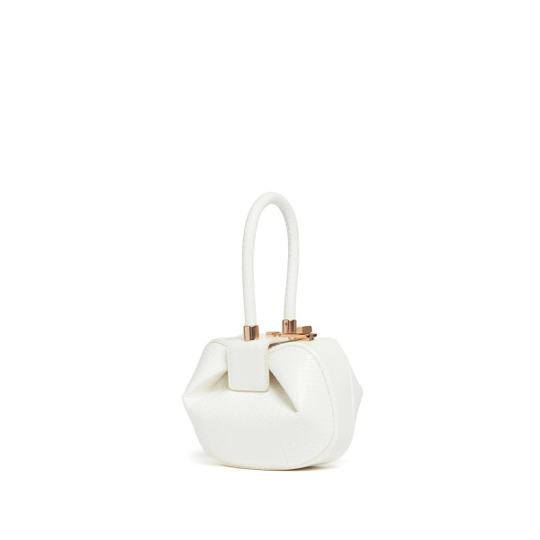 gabriela hearst bag