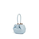 gabriela hearst bag