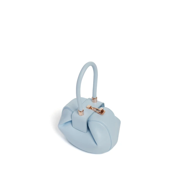 designer bag