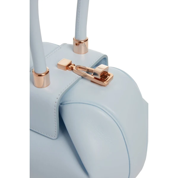 luxury bag