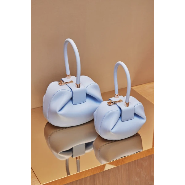 gabriela hearst bag