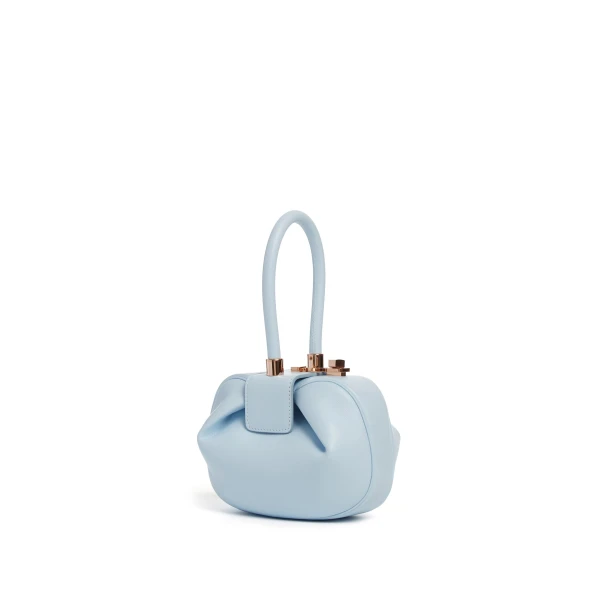 gabriela hearst bag