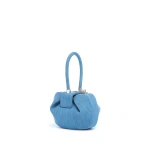 gabriela hearst bag
