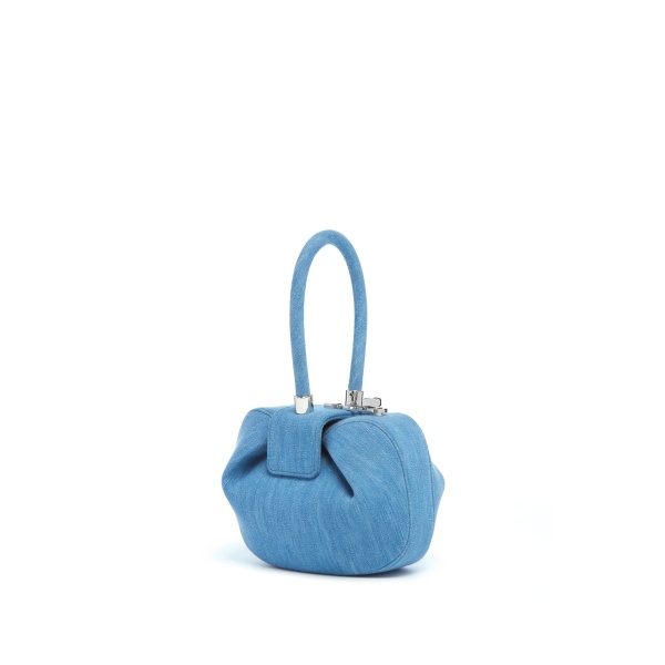gabriela hearst bag