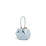 gabriela hearst bag