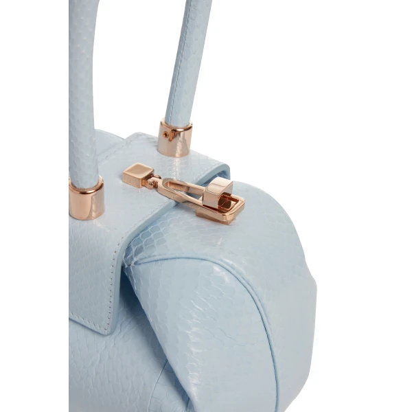gabriela hearst mini bags