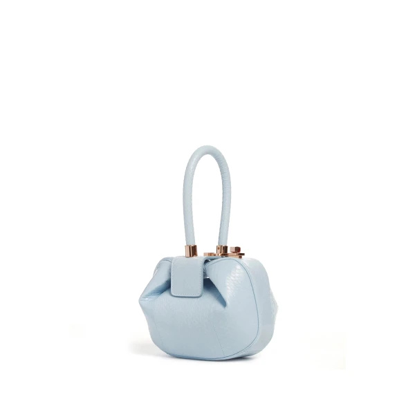 gabriela hearst bag