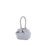 gabriela hearst bag