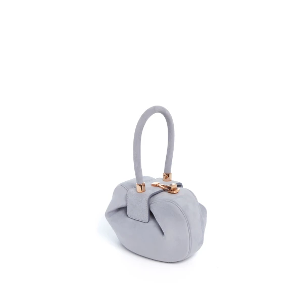 designer bag