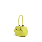 gabriela hearst bag