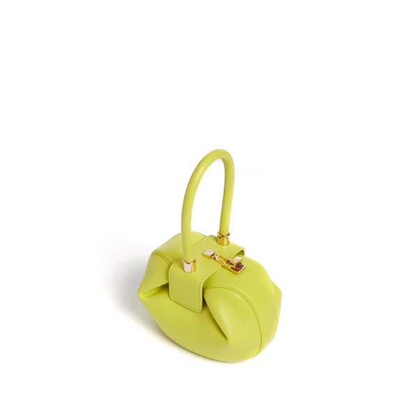 designer bag